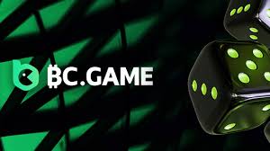 Explore the Future of Gaming with BC.Game Hub App Explore the Future of Gaming with BC.Game Hub App